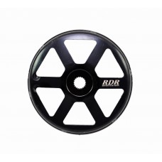 GY6 125 Performance Clutch Bell 